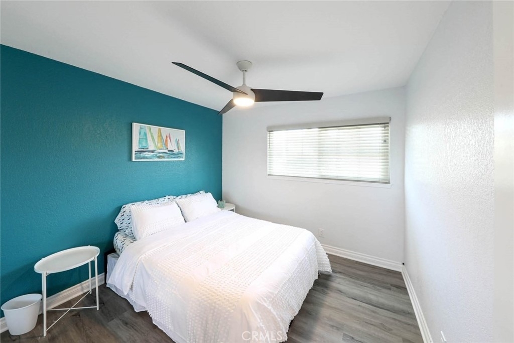 18091 Newland Street - Photo 20