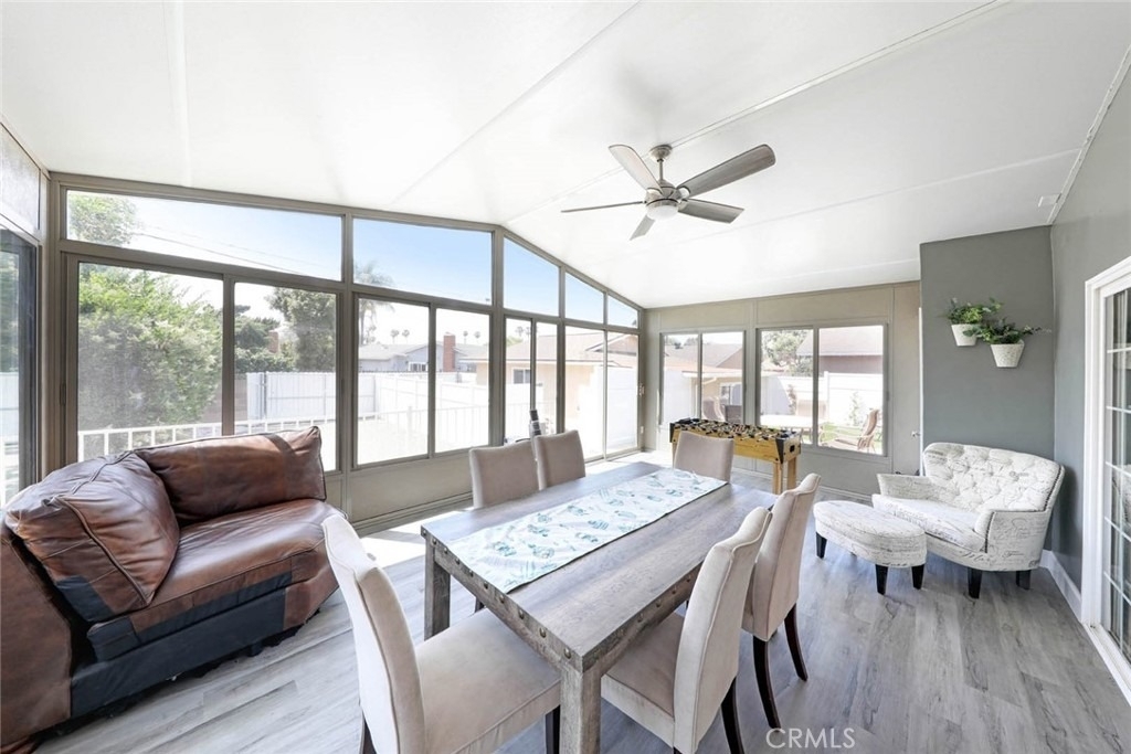 18091 Newland Street - Photo 10