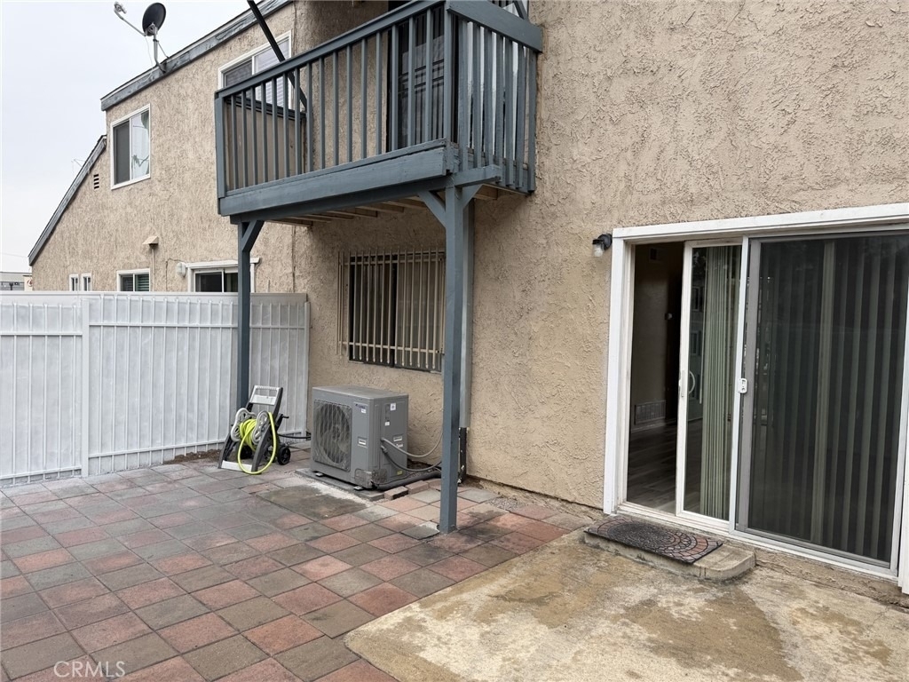 9090 Colony Place - Photo 8