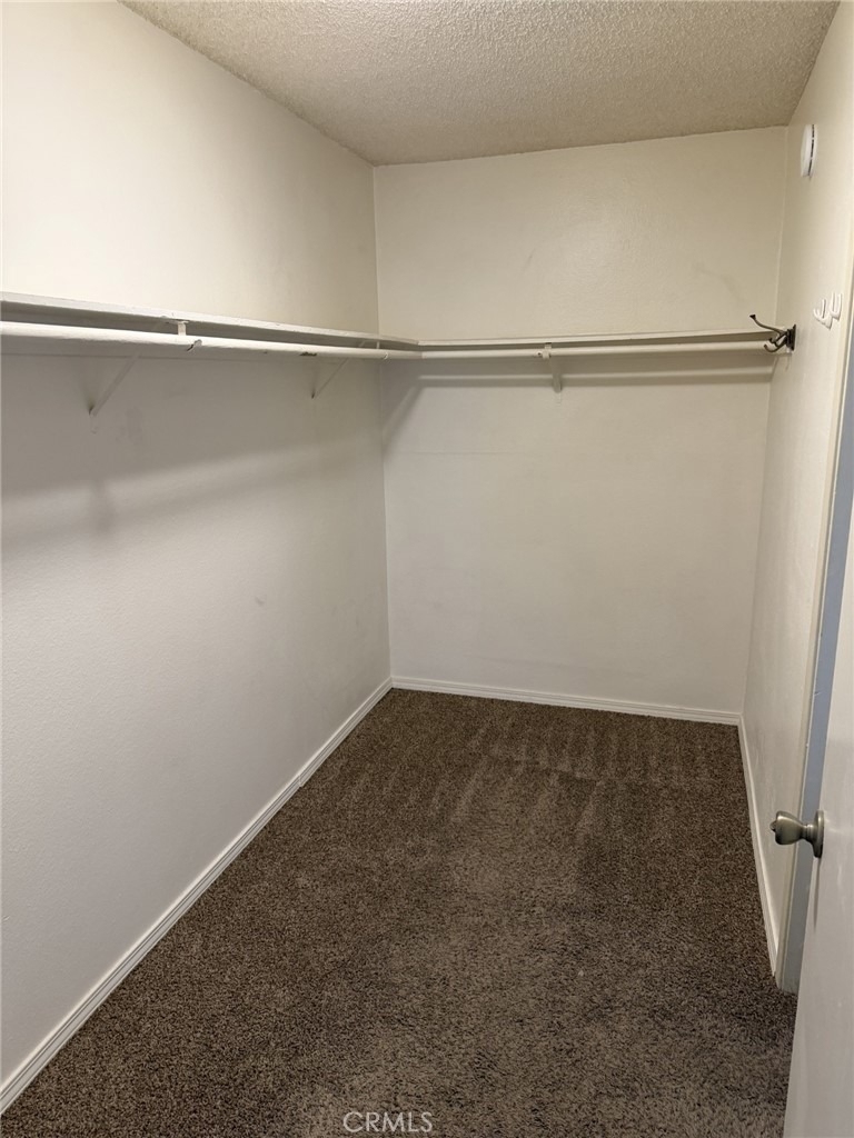 9090 Colony Place - Photo 13