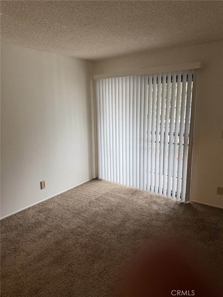 9090 Colony Place - Photo 14