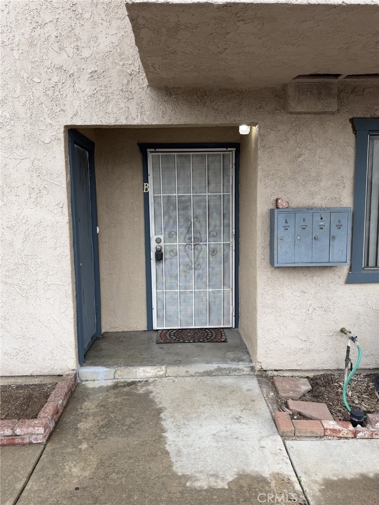 9090 Colony Place - Photo 16