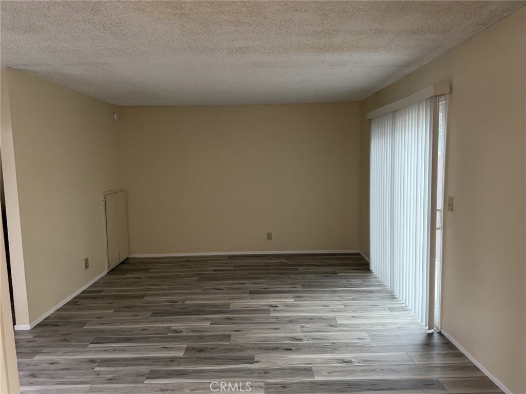 9090 Colony Place - Photo 5