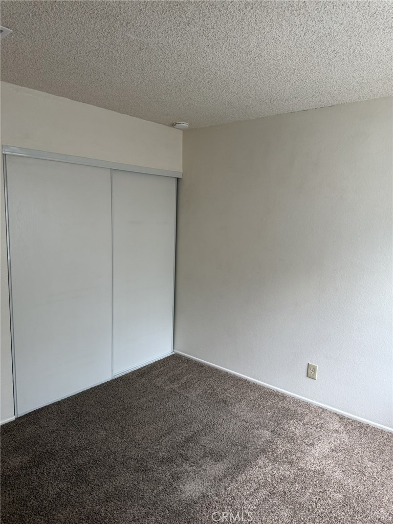 9090 Colony Place - Photo 12