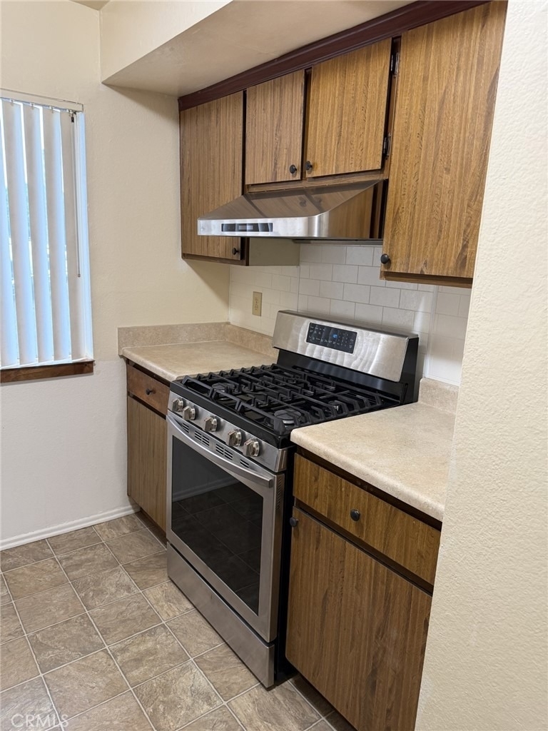 9090 Colony Place - Photo 2