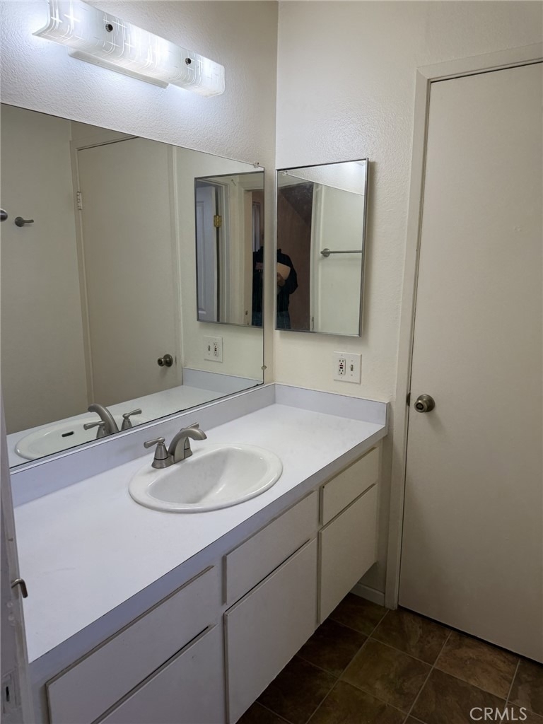 9090 Colony Place - Photo 10