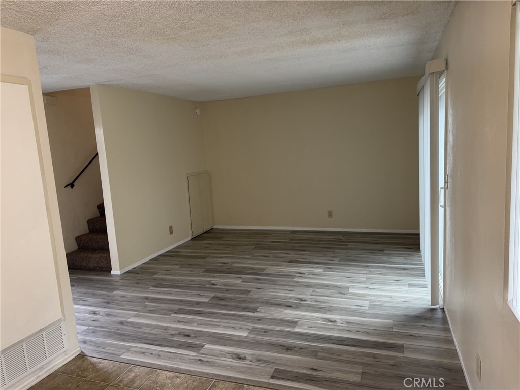 9090 Colony Place - Photo 7