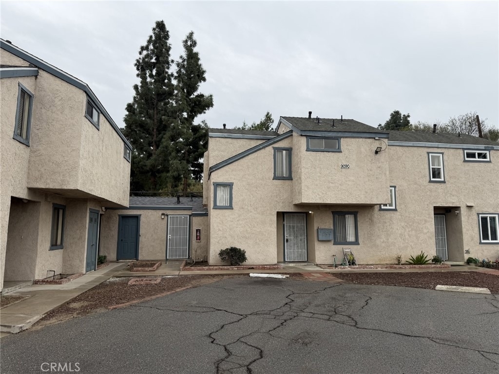 9090 Colony Place - Photo 18