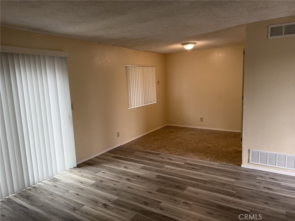 9090 Colony Place - Photo 6