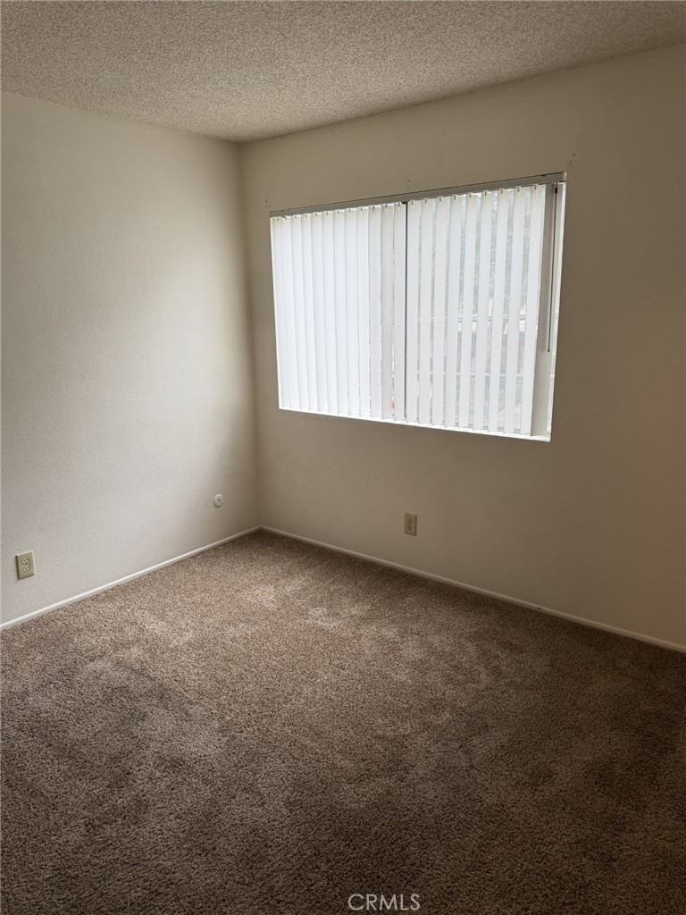 9090 Colony Place - Photo 11