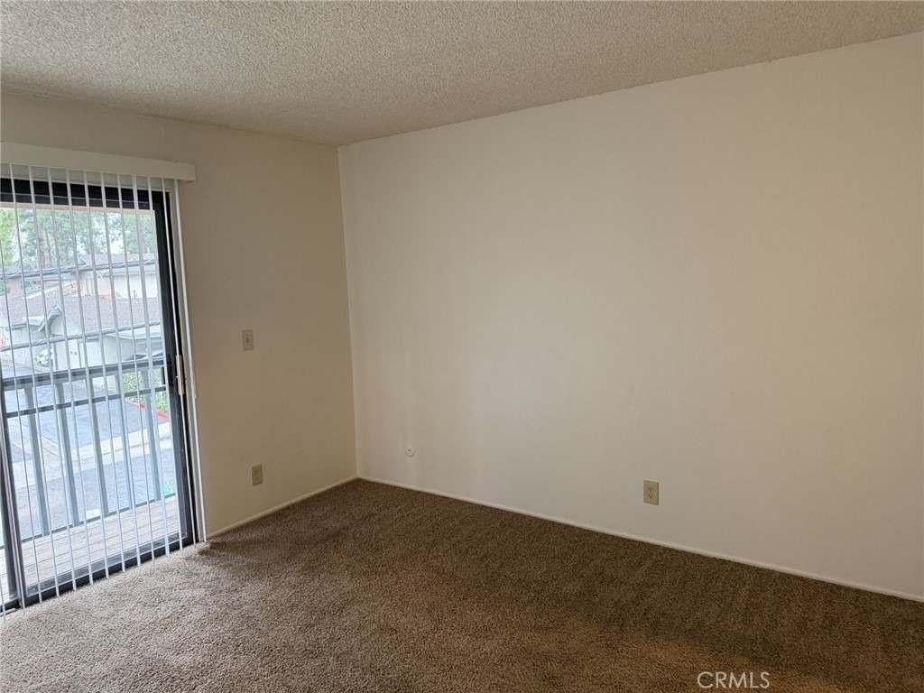 9090 Colony Place - Photo 15
