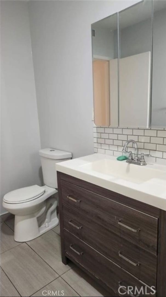 312 E Dryden Street - Photo 11