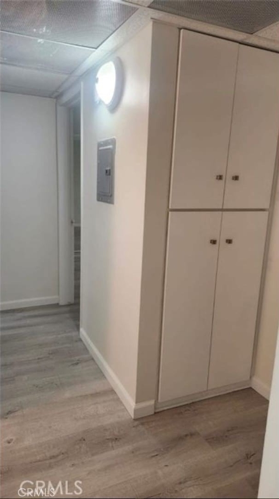 312 E Dryden Street - Photo 9