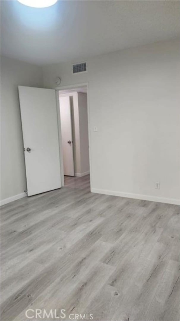 312 E Dryden Street - Photo 12