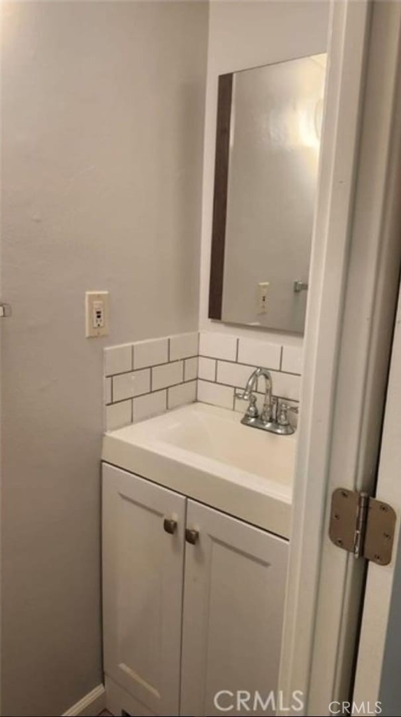 312 E Dryden Street - Photo 13