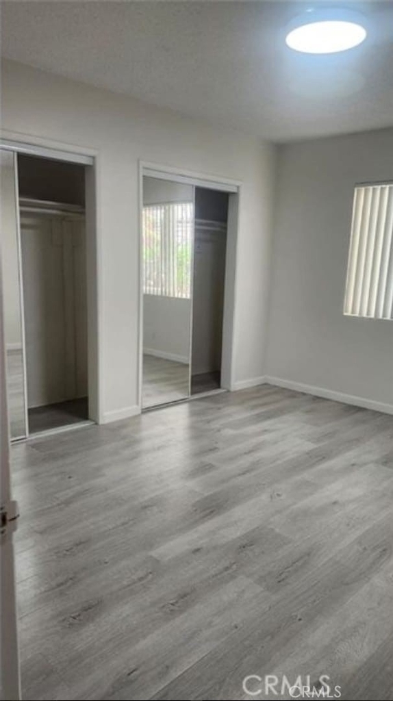 312 E Dryden Street - Photo 14