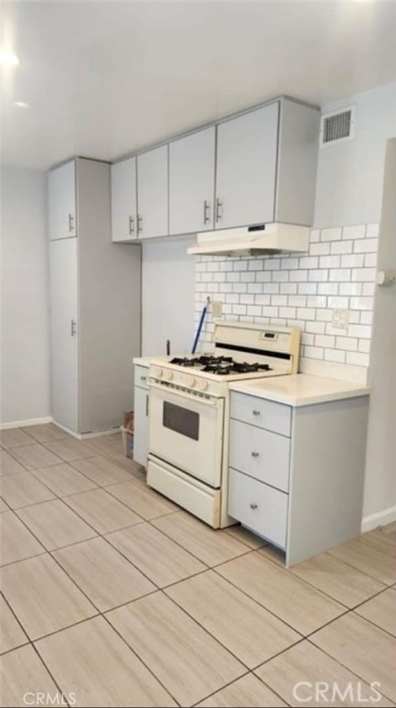 312 E Dryden Street - Photo 6
