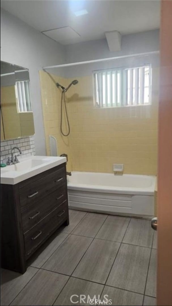 312 E Dryden Street - Photo 7