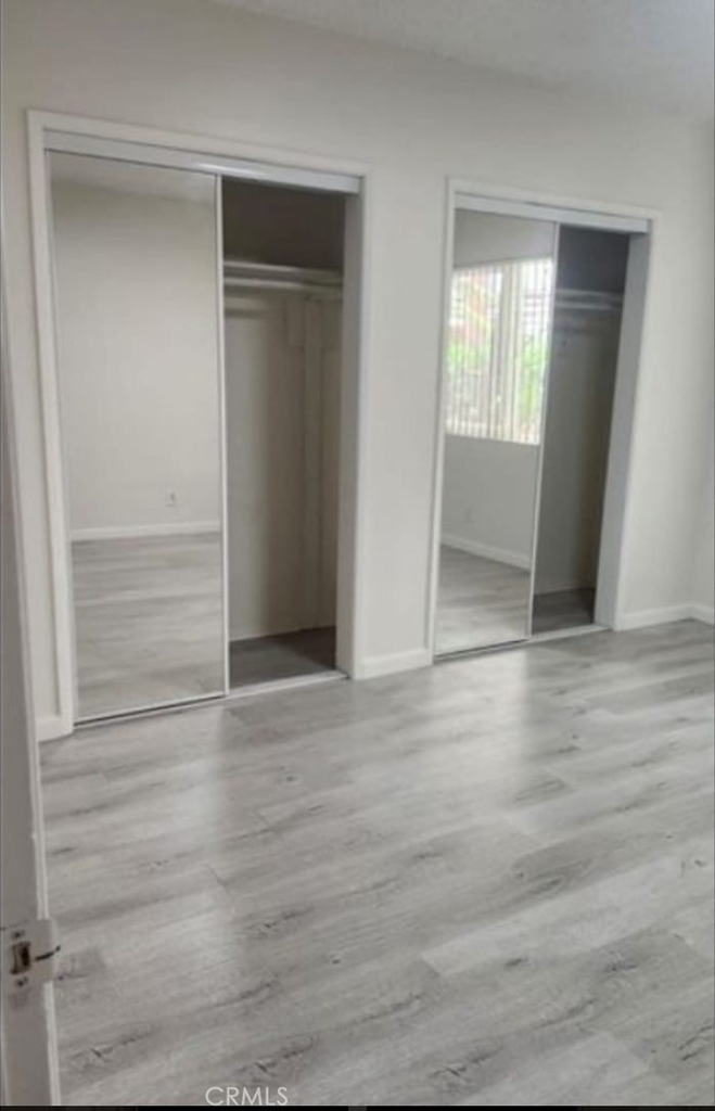 312 E Dryden Street - Photo 10