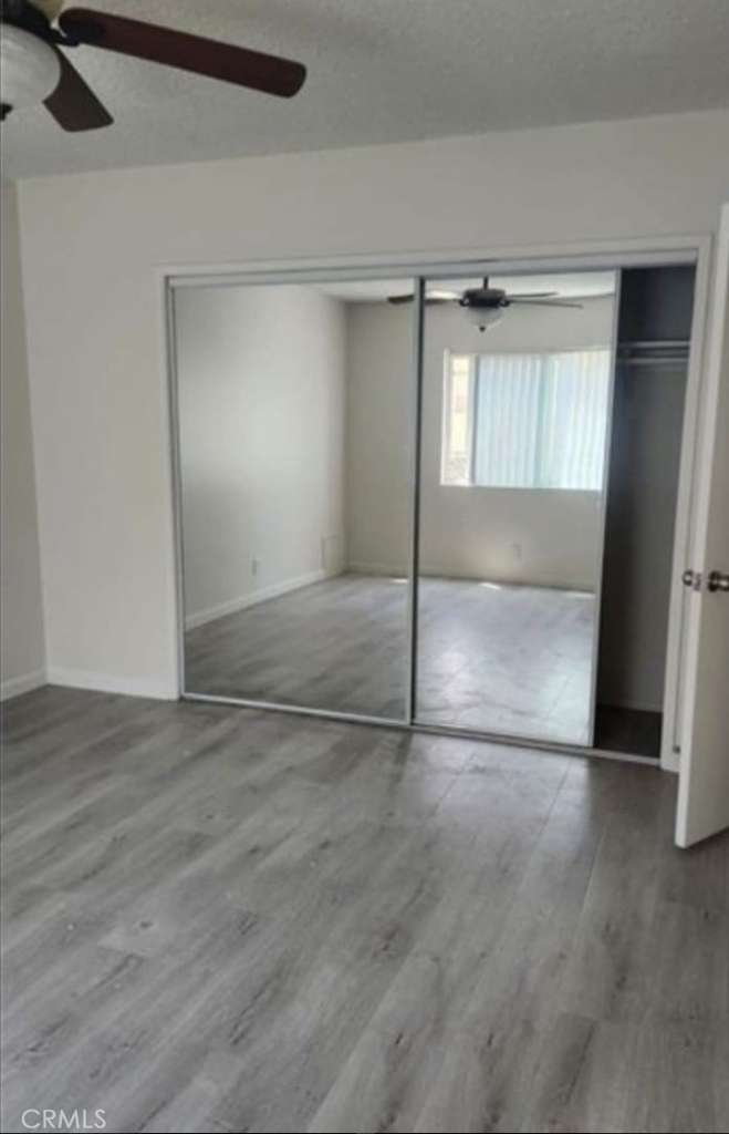 312 E Dryden Street - Photo 8