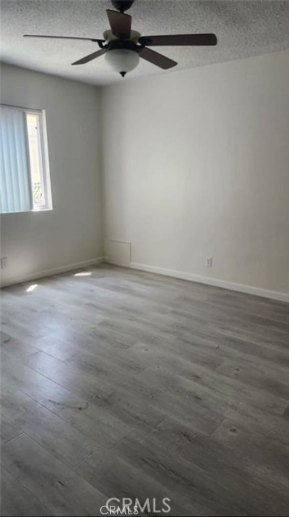 312 E Dryden Street - Photo 15