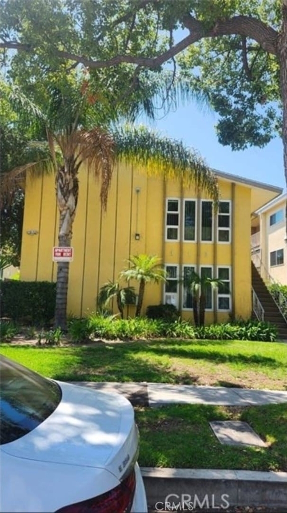 312 E Dryden Street - Photo 1