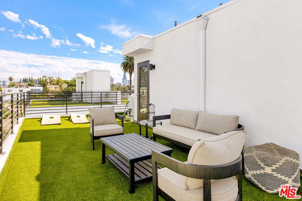 222 N Coronado Street - Photo 13