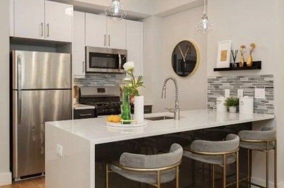 198 Academy Street - Photo 1