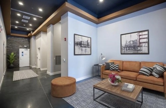 198 Academy Street - Photo 6