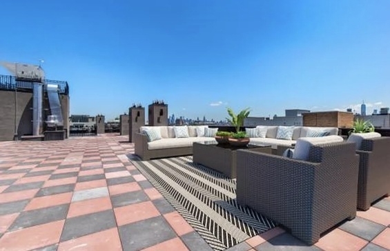 198 Academy Street - Photo 3
