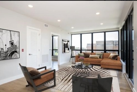 198 Academy Street - Photo 0