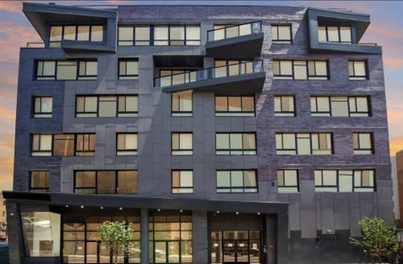 198 Academy Street - Photo 7
