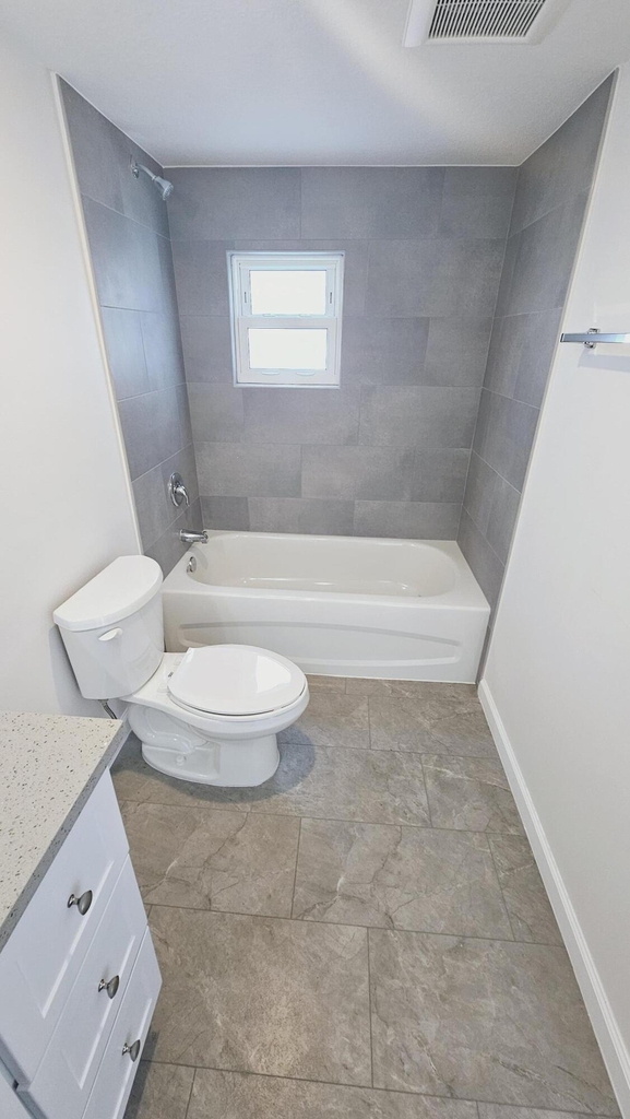 914 10th Street - Photo 16