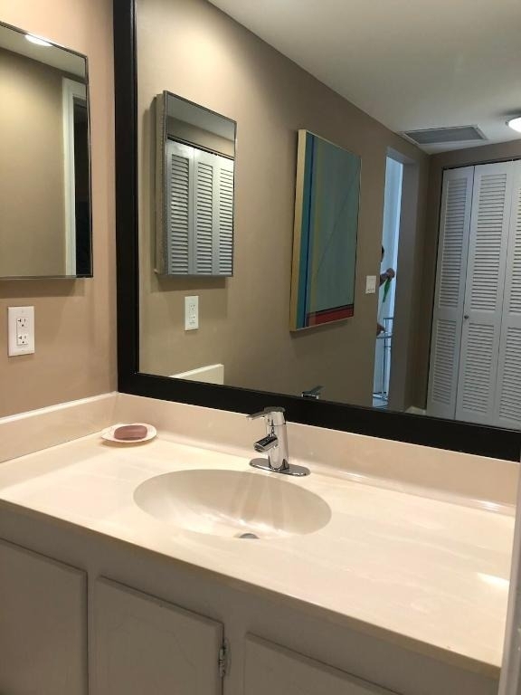2800 N Ocean Drive - Photo 20