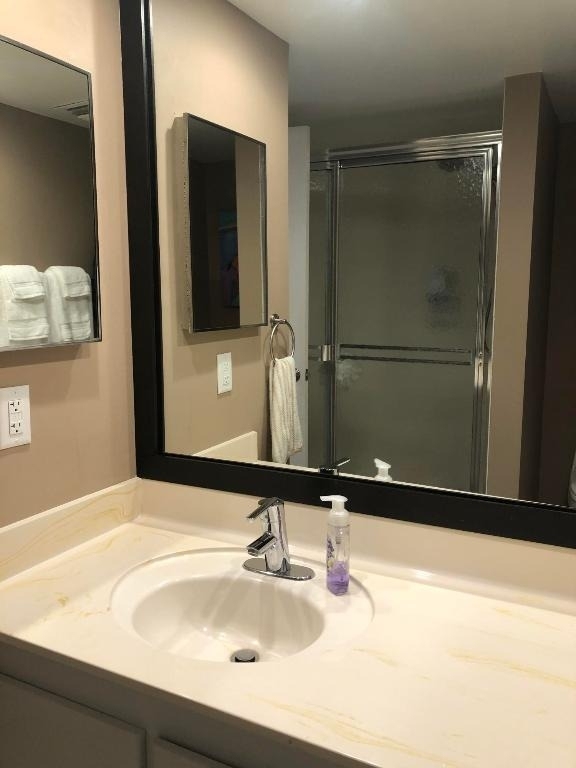 2800 N Ocean Drive - Photo 23