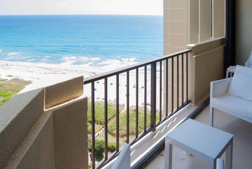 2800 N Ocean Drive - Photo 3