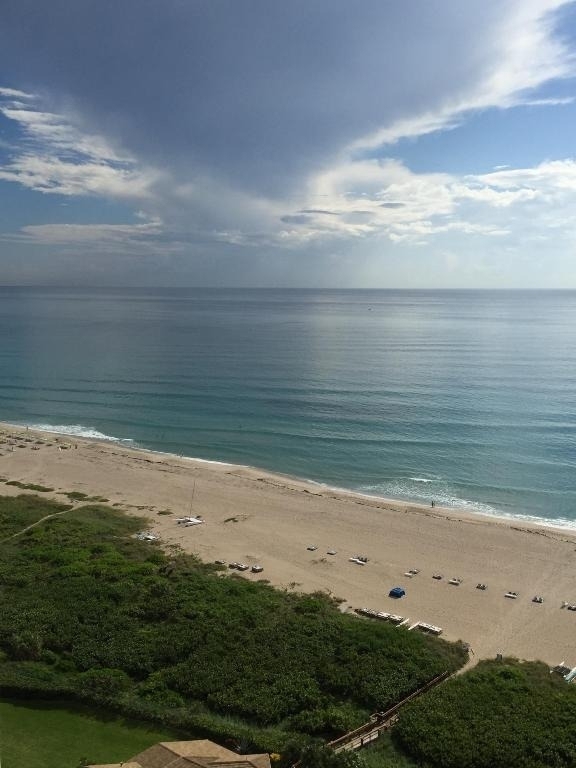 2800 N Ocean Drive - Photo 8