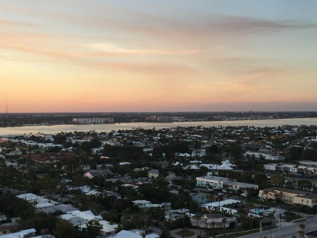 2800 N Ocean Drive - Photo 36