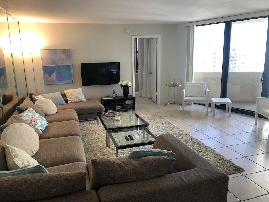 2800 N Ocean Drive - Photo 14