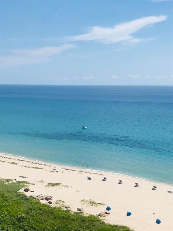 2800 N Ocean Drive - Photo 28