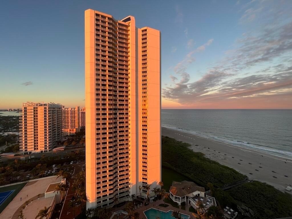 2800 N Ocean Drive - Photo 35