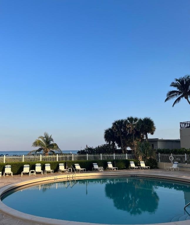 2800 N Ocean Drive - Photo 29