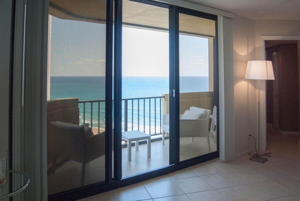2800 N Ocean Drive - Photo 7