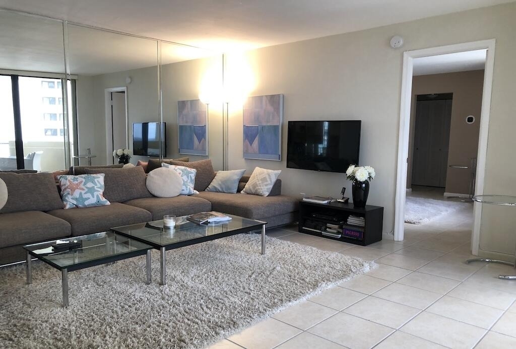 2800 N Ocean Drive - Photo 15