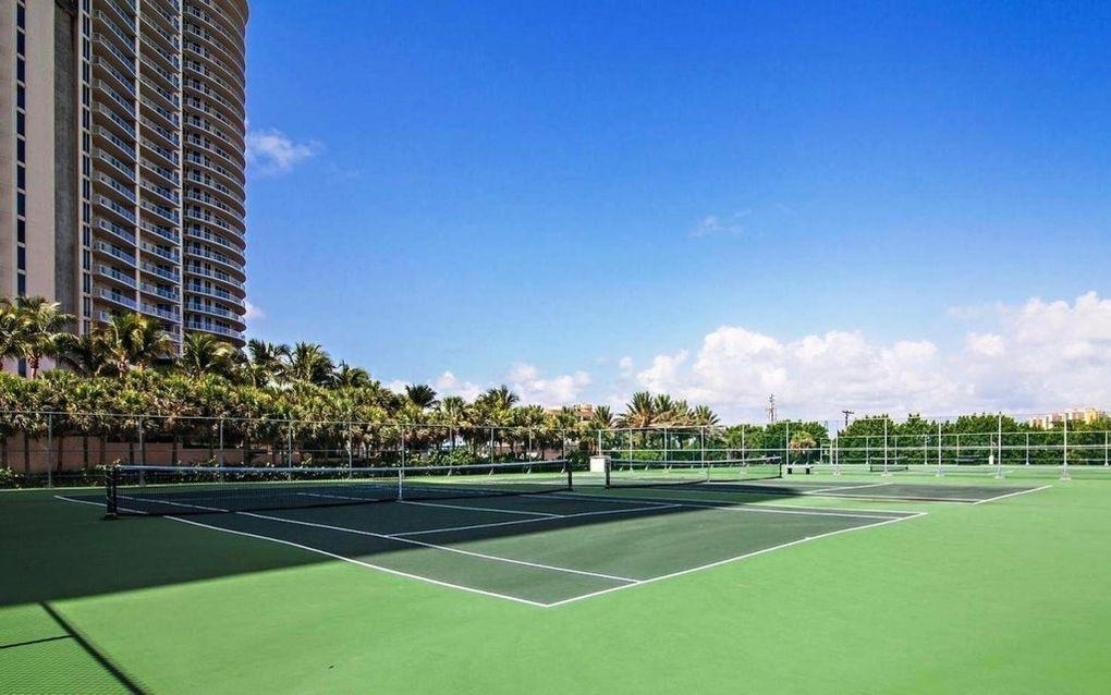 2800 N Ocean Drive - Photo 24