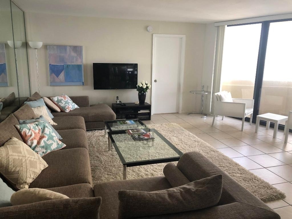 2800 N Ocean Drive - Photo 13