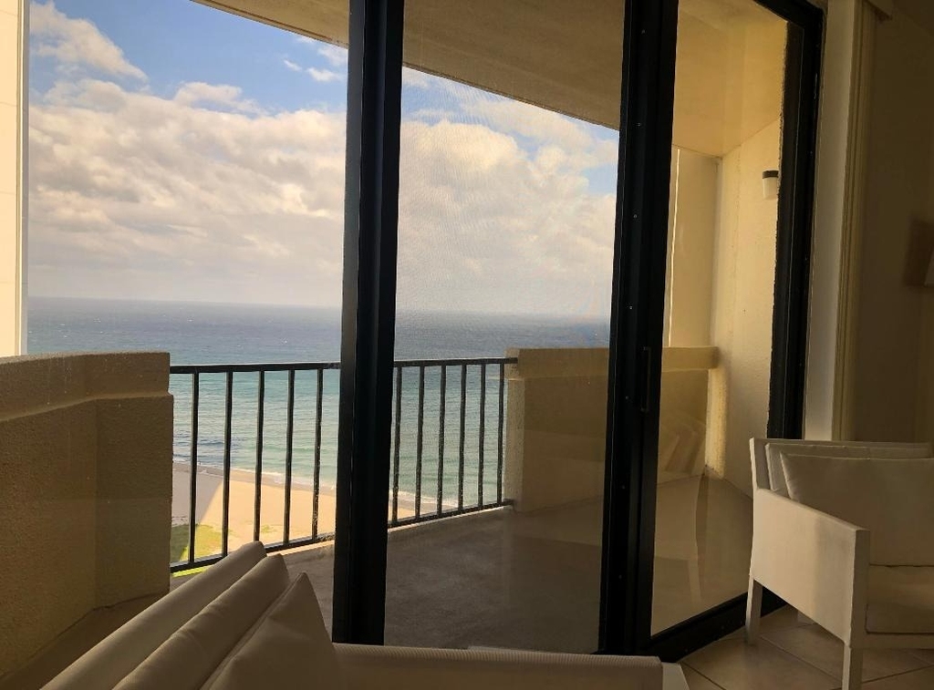 2800 N Ocean Drive - Photo 5