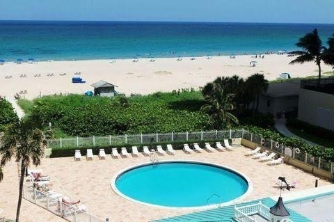 2800 N Ocean Drive - Photo 30