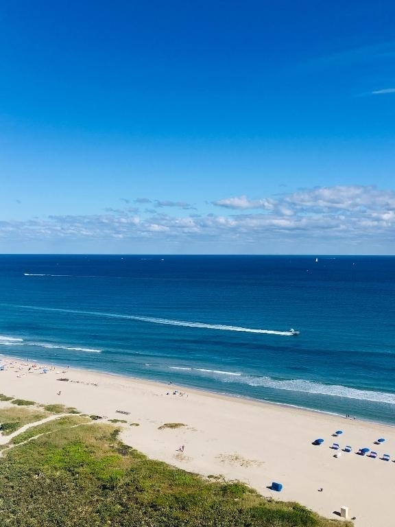 2800 N Ocean Drive - Photo 1