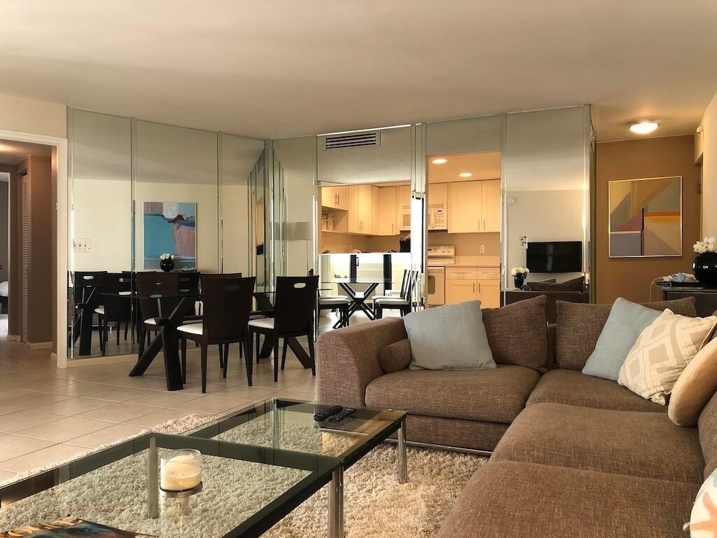 2800 N Ocean Drive - Photo 10